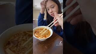 How to train your kids to use chopsticks | MyHealthyDish