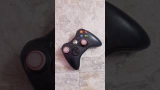 xbox 360 controller android Bluetooth #MobileGames #ControllerSupport