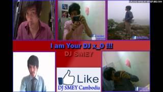 Dj Smey - Ting Tong (Dj Smey Dance 2013)