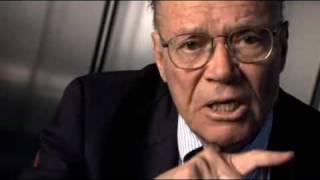 Fog of War - Eleven Lessons from the Life of Robert S McNamara (9 episode)