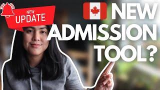 IRCC Updates on NEW PROCESS to detect FAKE Letter of Acceptance of International students in Canada