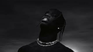 Travis Scott - I Can Fly [AI] (Utopia Snippet)