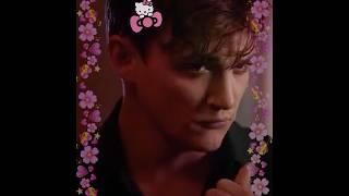 Kyle Gallner in Criminal Minds S07E19  #kylegallner  #edit