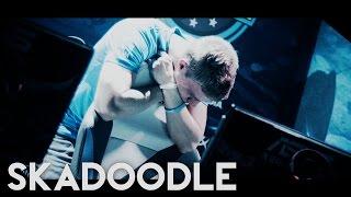 CS:GO - Skadoodle - The Unstoppable AWPer!