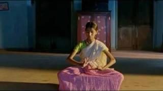 Vanaja movie Kuchipudi dancing clip 2