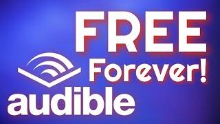 How To Get Audible Books Without A Subscription (2021)