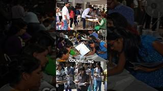 NEET 2023 Counselling-Documents| Dare Revealed | #neet #counselling #documents