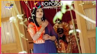 New Roposo video //India Roposo