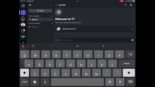 How to connect your  spotify to your discord account! |