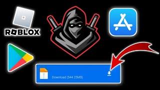 Delta Executor Mobile New Update Latest Version v628 | Delta Atualizado Download Mediafire Delta