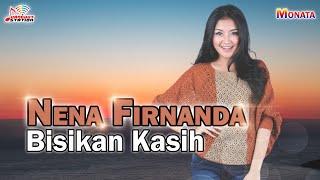 Nena Firnanda - Bisikan Kasih (Official Music Video)