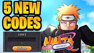 *NEW CODES* ROBLOX NINJA TIME CODES 2025 | NINJA TIME CODES | CODE NINJA TIME