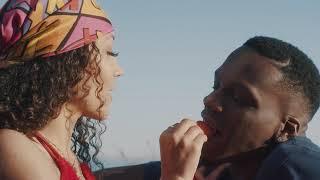 MarMar Oso - Relationship Goals (Official Video)