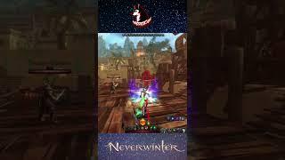  OVER 10 000 Base Damage 82k Item Level on Barbarian NEW WEAPONS Mod 24 Neverwinter Northside 2022
