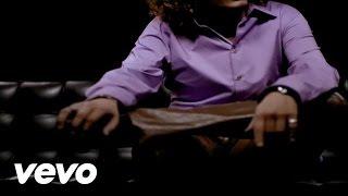 Toploader - Just Hold On (Official Video)