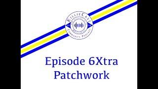 Episode 6Xtra