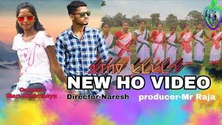 New Ho Munda Video  2020 // Mage Parab Sun (Part-1)