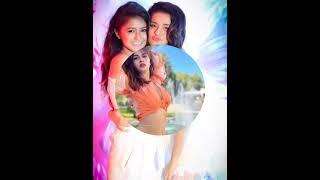 Arishfa Khan and Avneet Kaur#viral #shorts #youtubeshorts#tiktokstars#arishfakhan #avneetkaur