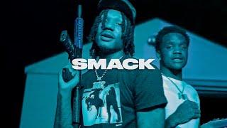 [FREE] 24Lik x 392Lil Head x Detroit Type Beat 2024 - ''SMACK''