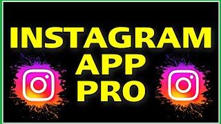 #instagram #youtube ARO INSTAGRAM PRO APK DOWNLOAD LINK AND ALL STORY AND IMAGES DOWNLOAD