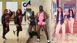 Popular Dance Challenge and Memes Compilation July  - 2024