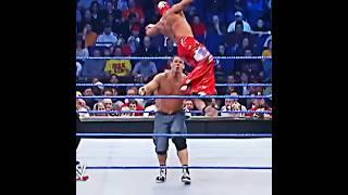 Rey Mysterio Best Moment Clip Edit #wwe #reymysterio #wrestling