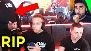  ACTIVISION CONFIRMS Nadia, Swagg and Zlaner are CHEATING - Call of Duty Warzone Cronus PS5 & Xbox