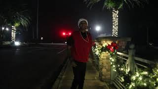 Vashawn Moseley - Christmas Vibes  ( Official Video )