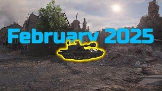 The BEST of February 2025 | Twitch Highlights