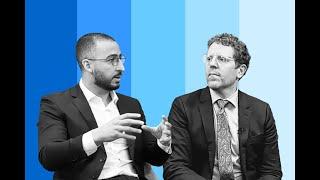 AI, AGI, and Future of Tech: MIT's Neil Thompson and BCG's Faisal Hamady