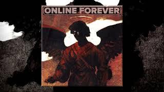 FREE Dark Ethnic Strings Trap/Drill Sample Pack | Crypt | Online Forever S2 Vol. 55