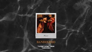 NIMO X DARDAN Type Beat - "BANDOLERO" (Guitar Type Beat)