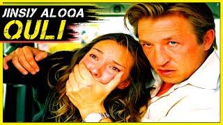 JINSIY ALOQA QULI - QULLIK uzbek tilida tarjima kinolar kino film узбек тилида таржима кинолар