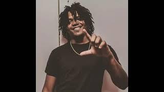 [SOLD] PIERRE BOURNE X YOUNG NUDY TYPE BEAT (SLIMEBALL)
