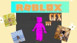 Pc Gfx Tutorial🫶🫶