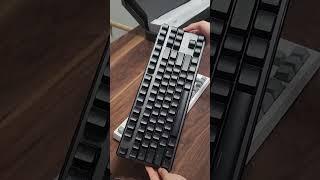 The best sounding budget keyboard under $55