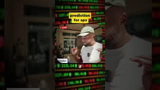 SPX6900 Meme coin Price Prediction: Will It Reach $50?