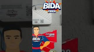 Converge Bida Fiber Review