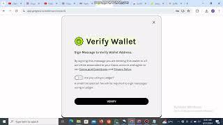 How to connect wallet to grass airdrop, phantom wallet, solflare wallet to grass