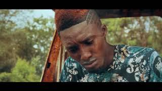 Lil-k  Nyo Mugli (Official Video)