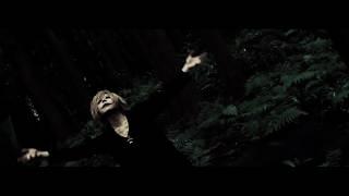 LIPHLICH『JACK THE LIPPER/CLUB「F」』MVフル公開