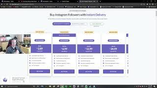 How to buy real Twitch followers (pog champ) (this is epic)