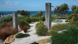 Ocean Road Landscaping- Our services