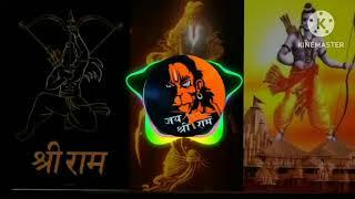 Kattar_Hindu_DJ_Remix_Bajrang_dal_song_Bharat_ka_daccha_daccha_Jai_Shri_Ram_dolega_#RDXRaj#DJRAJ#DJ