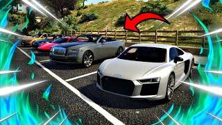 How To Download Vehicle Mods In GTA 5 (Offline)