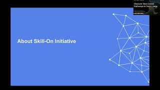 Skill-On Discovery Series 1.0