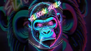 Silicone Souls by The Neon Ape