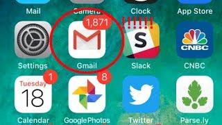 How To See If Someone Has Read Your Email On Gmail