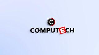 Computech Intro