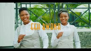 EEH BWANA BY MAGENA MAIN MUSIC MINISTRY -4K